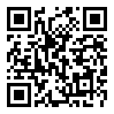 http://xuyangny.com/a/11566549.html
