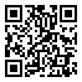 http://xuyangny.com/a/11566550.html