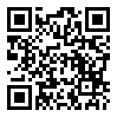 http://xuyangny.com/a/11566551.html