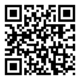 http://xuyangny.com/a/11566554.html