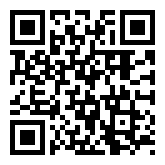 http://xuyangny.com/a/11566555.html