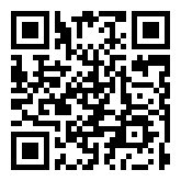 http://xuyangny.com/a/11566558.html