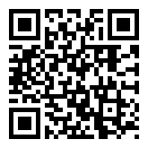 http://xuyangny.com/a/11566560.html