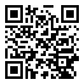 http://xuyangny.com/a/11566562.html