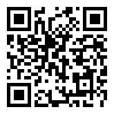 http://xuyangny.com/a/11566565.html