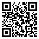 http://xuyangny.com/a/11566566.html