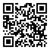 http://xuyangny.com/a/11566567.html