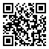 http://xuyangny.com/a/11566569.html