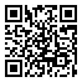 http://xuyangny.com/a/11566570.html