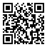 http://xuyangny.com/a/11566571.html