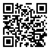 http://xuyangny.com/a/11566574.html