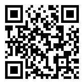 http://xuyangny.com/a/11566579.html