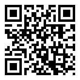 http://xuyangny.com/a/11566581.html