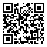http://xuyangny.com/a/11566583.html