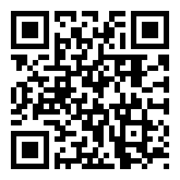 http://xuyangny.com/a/11566654.html