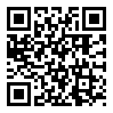 http://xuyangny.com/a/11566671.html