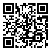 http://xuyangny.com/a/11566674.html