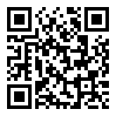 http://xuyangny.com/a/11566679.html