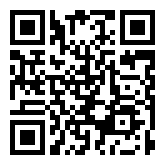 http://xuyangny.com/a/11566680.html