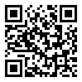 http://xuyangny.com/a/11566690.html