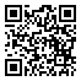 http://xuyangny.com/a/11566692.html