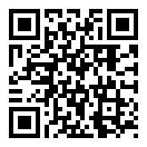 http://xuyangny.com/a/11566698.html