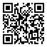 http://xuyangny.com/a/11566716.html