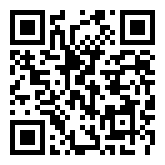 http://xuyangny.com/a/11566720.html