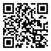 http://xuyangny.com/a/11566721.html
