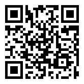 http://xuyangny.com/a/11566723.html