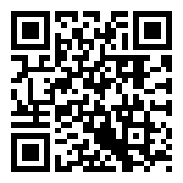 http://xuyangny.com/a/11566725.html