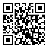 http://xuyangny.com/a/11566726.html