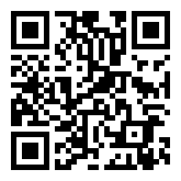 http://xuyangny.com/a/11566727.html