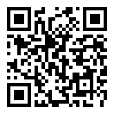 http://xuyangny.com/a/11566728.html