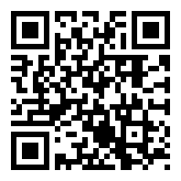 http://xuyangny.com/a/11566729.html