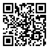 http://xuyangny.com/a/11566730.html