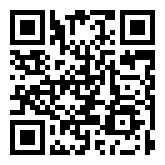 http://xuyangny.com/a/11566731.html