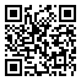 http://xuyangny.com/a/11566732.html