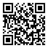http://xuyangny.com/a/11566733.html
