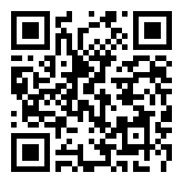 http://xuyangny.com/a/11566734.html