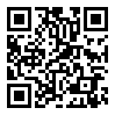 http://xuyangny.com/a/11566735.html