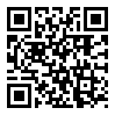 http://xuyangny.com/a/11566736.html