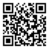 http://xuyangny.com/a/11566737.html