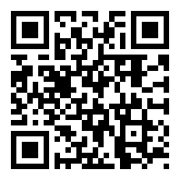 http://xuyangny.com/a/11566738.html