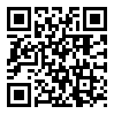 http://xuyangny.com/a/11566739.html