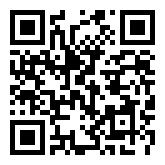 http://xuyangny.com/a/11566740.html