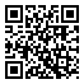 http://xuyangny.com/a/11566741.html