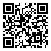 http://xuyangny.com/a/11566743.html