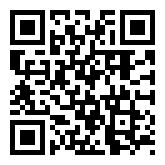 http://xuyangny.com/a/11566746.html