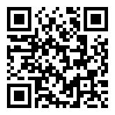 http://xuyangny.com/a/11566749.html